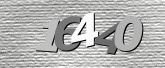 CaptchaImage
