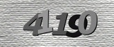 CaptchaImage