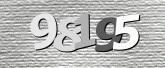CaptchaImage