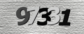 CaptchaImage