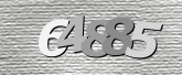 CaptchaImage