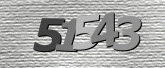 CaptchaImage