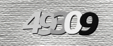 CaptchaImage