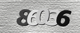 CaptchaImage