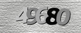 CaptchaImage
