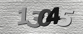 CaptchaImage