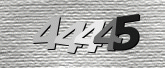 CaptchaImage