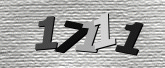 CaptchaImage