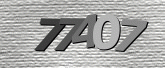 CaptchaImage