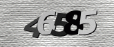 CaptchaImage