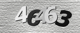 CaptchaImage