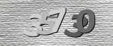 CaptchaImage