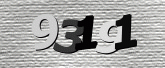 CaptchaImage