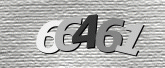 CaptchaImage