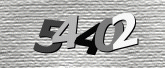 CaptchaImage