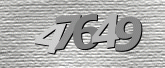 CaptchaImage