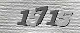 CaptchaImage