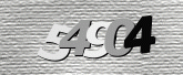 CaptchaImage