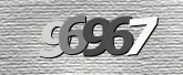 CaptchaImage