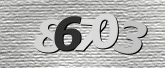 CaptchaImage