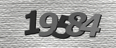 CaptchaImage