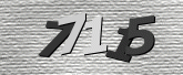 CaptchaImage