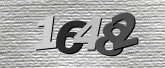 CaptchaImage