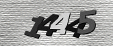 CaptchaImage