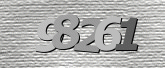 CaptchaImage