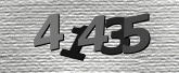 CaptchaImage