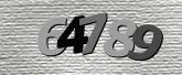 CaptchaImage