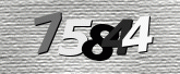 CaptchaImage