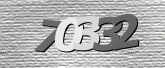 CaptchaImage