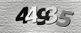 CaptchaImage