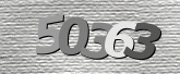 CaptchaImage
