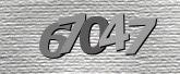 CaptchaImage