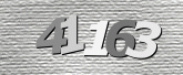 CaptchaImage