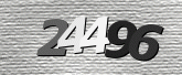 CaptchaImage