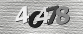 CaptchaImage