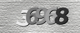 CaptchaImage