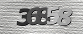 CaptchaImage