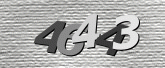 CaptchaImage