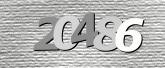 CaptchaImage
