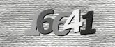 CaptchaImage