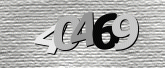 CaptchaImage