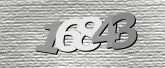 CaptchaImage