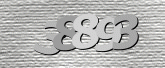 CaptchaImage
