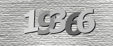 CaptchaImage