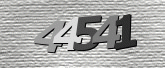 CaptchaImage
