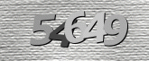 CaptchaImage